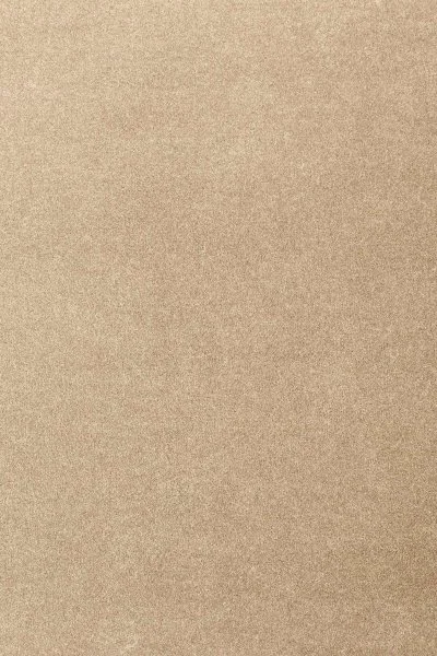 Ковровое покрытие AW Oinone 36 - (4м) в Омске