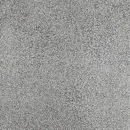 Линолеум Tarkett Sprint Pro Arizona 1 3 м в Омске