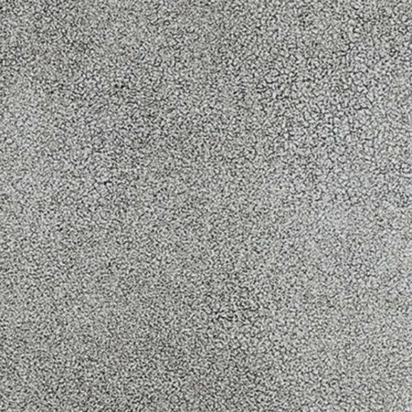 Линолеум Tarkett Sprint Pro Arizona 1 3 м в Омске