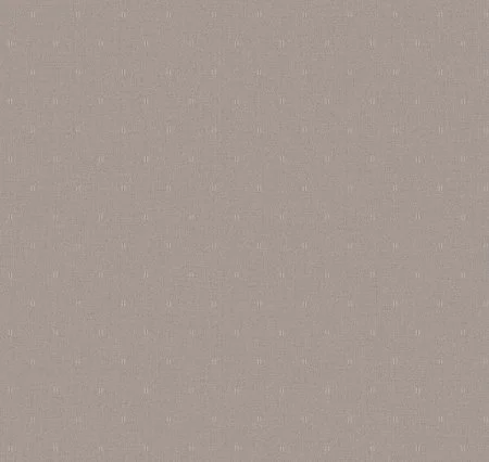 Обои Loymina Денди KN5 002 в Омске