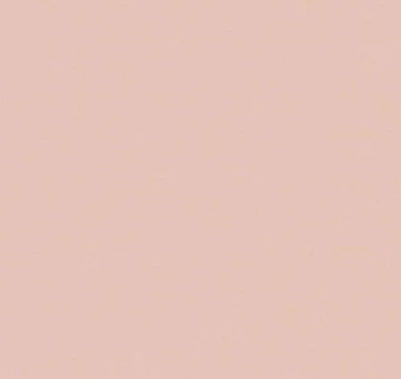 Обои Loymina Golden Library SAT3, 0104 в Омске