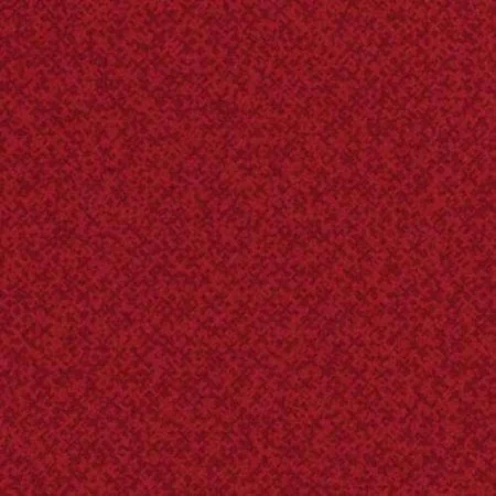 Ковровое покрытие AW Manhattan 19 Красный - (4м) в Омске
