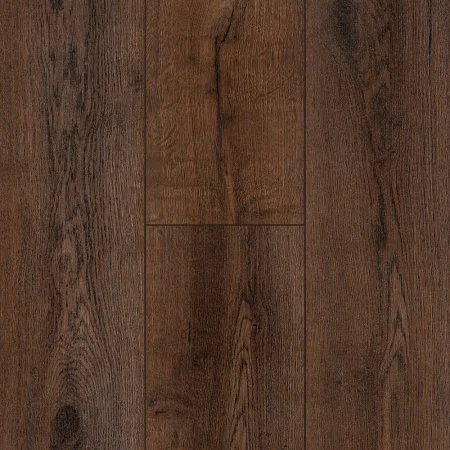 Ламинат Kastamonu Black BLA007 Дуб Айвари в Омске