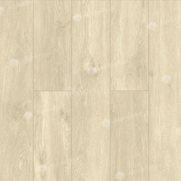 Кварц-виниловая плитка Alpine Floor Grand Sequoia Сонома ECO 11-302 (2,5 мм. 43 класс) в Омске