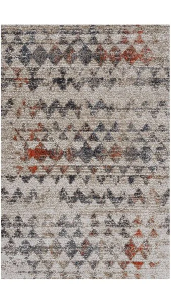 Ковер Синтелон Mondo 1,60х2,30 35BHE Прямоугольник в Омске