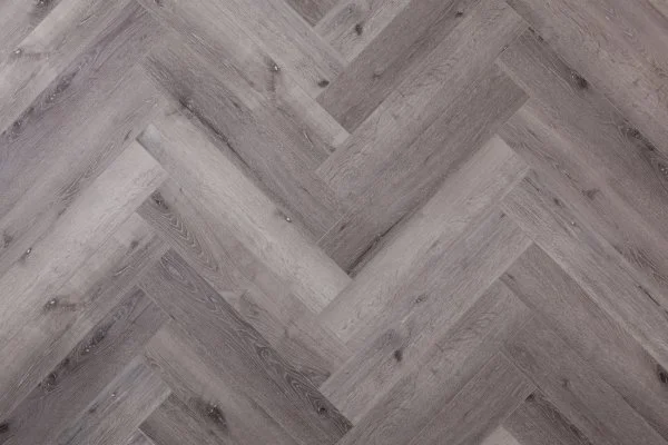 Плитка SPC Bonkeel Style HB 4мм Дуб Чесил в Омске