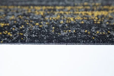 Ковровая плитка AW Marathon 95 в Омске