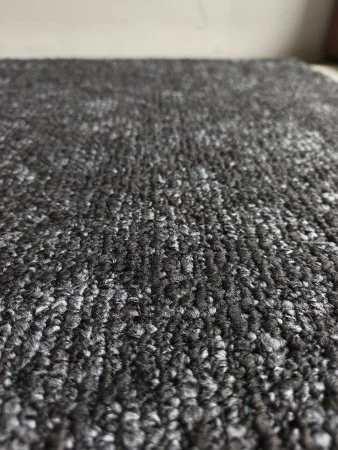 Ковровая плитка Bonkeel Star Graphit в Омске