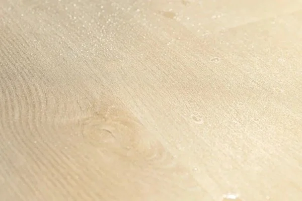 Плитка SPC Bonkeel Pine 3.5мм 202 в Омске