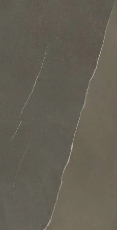 Керамогранит Italon Метрополис Аркадиа Браун 80х160 (Натуральная и Реттифицированная) в Омске