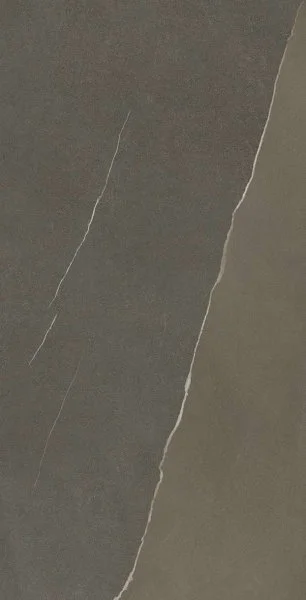 Керамогранит Italon Метрополис Аркадиа Браун 80х160 (Натуральная и Реттифицированная) в Омске