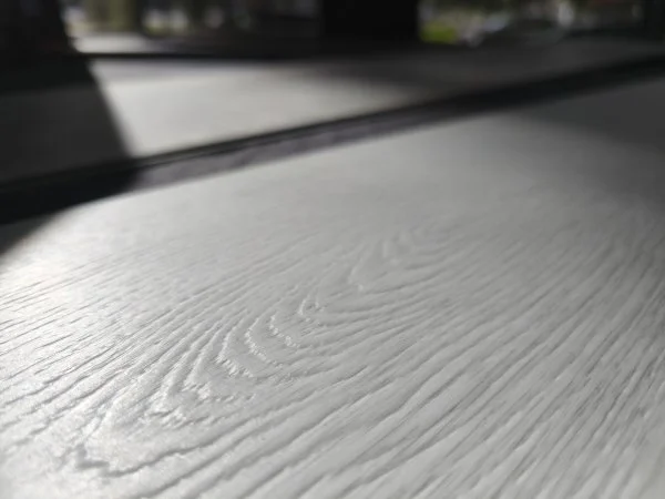 Плитка SPC Bonkeel Funky 3.85мм Jack в Омске