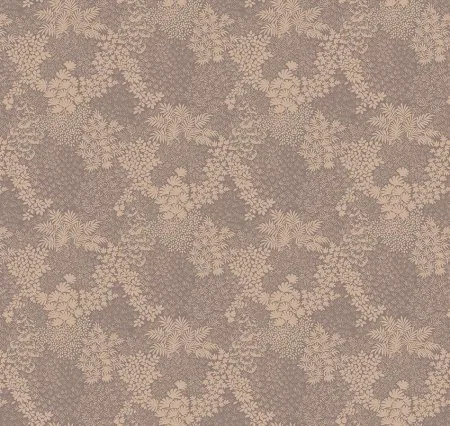 Обои Milassa Mirabelle MR3, 010 в Омске