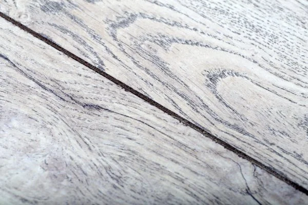 Ламинат Kronostar Arto Synergy D159871 Oak Sky 8мм 33кл в Омске