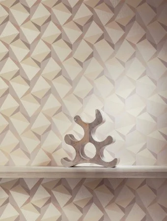 Обои Milassa Modern  М3, 010/1 в Омске