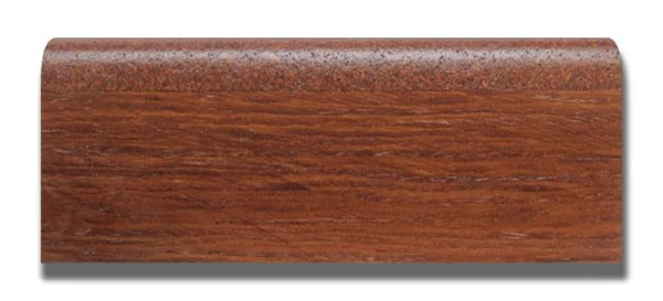 Эластичный пробковый плинтус ArtCorkDesing CW 02-07 16х60х915 мм в Омске