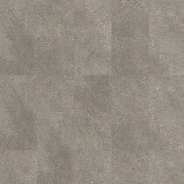 Плитка SPC Adelar Solida Folkstone 11976 в Омске