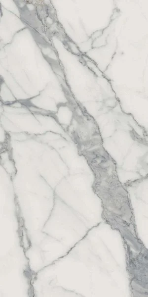 Керамогранит Italon Шарм Эво Статуарио 60*120 люкс в Омске