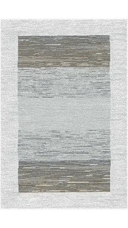 Ковер Синтелон Mondo 1,60х2,30 90WGW Прямоугольник в Омске