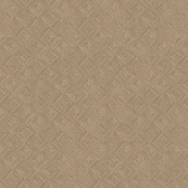 Ламинат Pergo Chevron 12 Pro Дуб Греш L1254-04164 в Омске