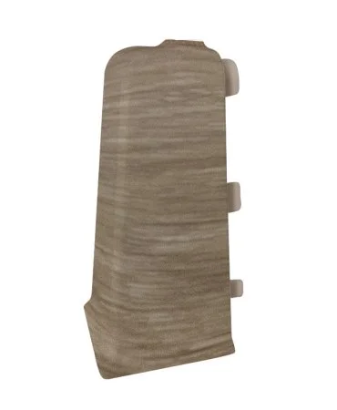 Наружный угол Bonkeel Style BS7015 в Омске