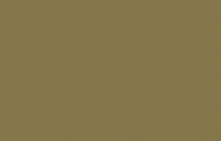 Обои Loymina Textile TXL3 005/4 в Омске