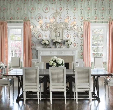 Обои Milassa Classic LS3, 005 в Омске