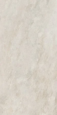 Керамогранит Vitra QuarStone Белый 60х120 (Натуральная и Реттифицированная) в Омске