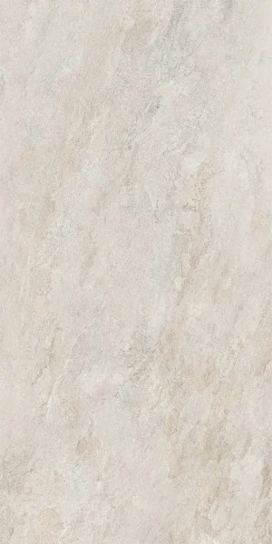 Керамогранит Vitra QuarStone Белый 60х120 (Натуральная и Реттифицированная) в Омске