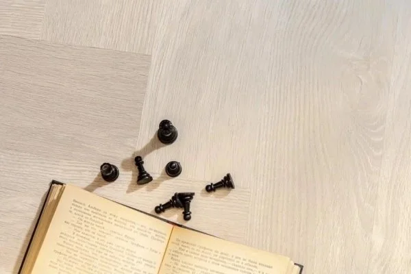 Плитка SPC Bonkeel Pine 3.5мм 102 в Омске