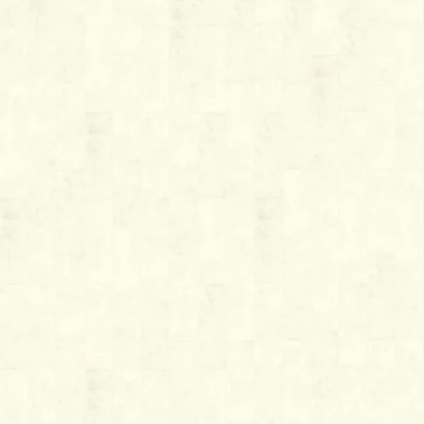 Ламинат Pergo Ebeltoft 12 Pro Белый известняк L1256-05487 в Омске