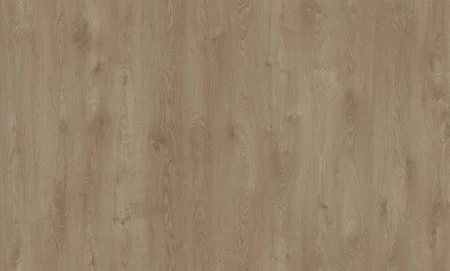 Ламинат AGT Effect PRK912 Соларо в Омске