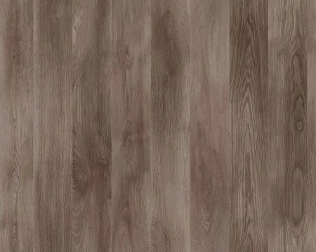 Ламинат AGT Marco Polo PRK918 Панама в Омске