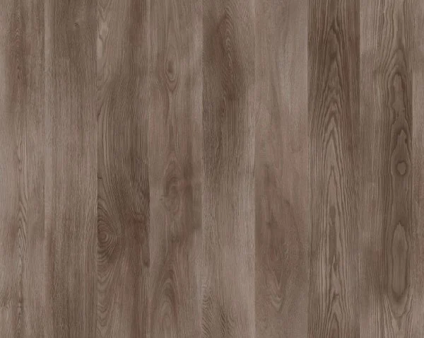 Ламинат AGT Marco Polo Premium PRK918 Панама в Омске