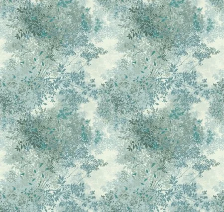 Обои Loymina Пейзаж ART9 006 в Омске