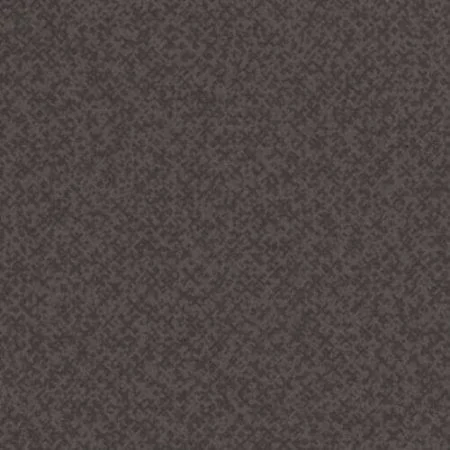 Ковровое покрытие AW Manhattan 49 Темно-коричневый - (4м) в Омске