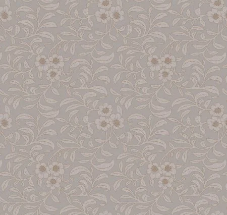 Обои Loymina Russian Classic Ru1, 002/1 в Омске