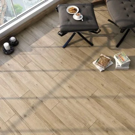 Ламинат AGT Concept Neo PRK604 Модерна в Омске