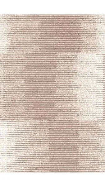 Ковер Синтелон Terra 1,60x2,30 01EDE Прямоугольник в Омске