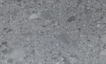 Плитка SPC Bonkeel Tile 4мм Grigio Terrazzo в Омске