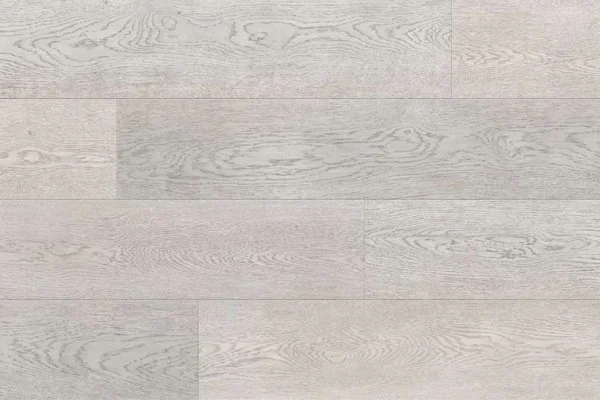 Виниловый пол Floor Factor Classic Oak Slate Grey в Омске