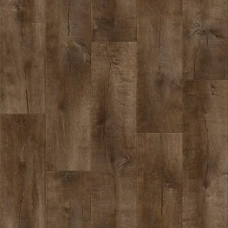 Линолеум Tarkett Gladiator Saratoga 3 3 м в Омске