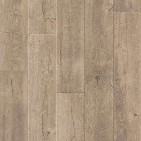 Ламинат Pergo Uppsala Pro Дуб Пекан L1249-08596 в Омске