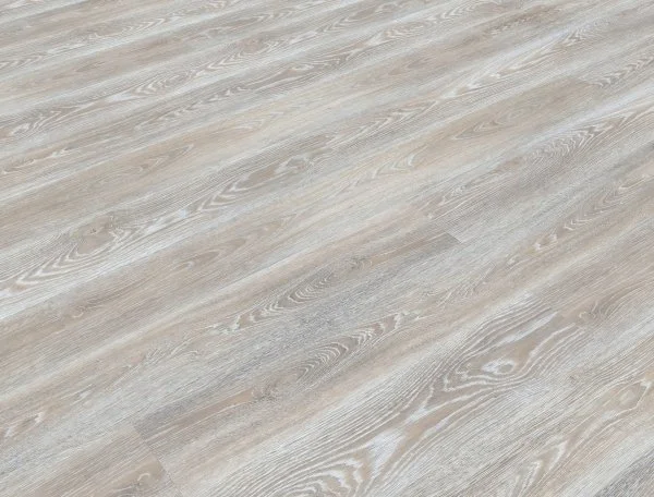 Кварц-виниловая плитка FineFloor Made In Belgium Дуб Флореф MIB-0053 в Омске