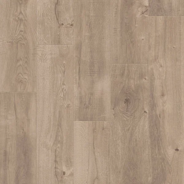 Ламинат Pergo Uppsala Pro Дуб Пекан L1249-08596 в Омске