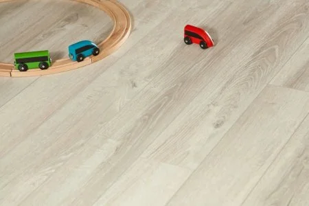 Ламинат Kronopol Platinium Slim 3523 Syriusa Oak в Омске