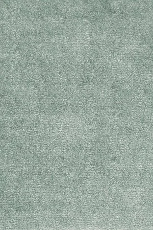 Ковровое покрытие AW Omphale 74 - (5м) в Омске