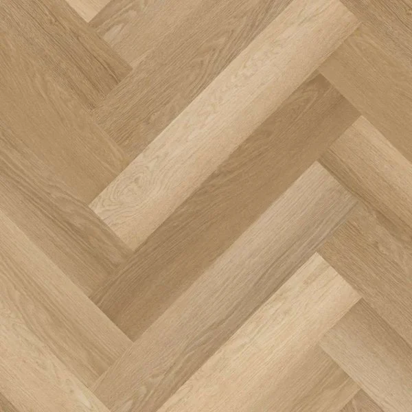 Кварц-виниловая плитка Fargo Parquet 4мм 33-451-02 Дуб Сицилия (Градиент) в Омске