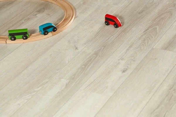 Ламинат Kronopol Platinium Slim 3523 Syriusa Oak в Омске