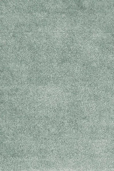 Ковровое покрытие AW Omphale 74 - (5м) в Омске